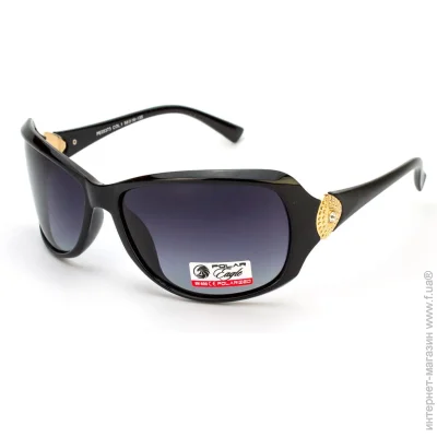   Polar Eagle PE05373-C1 (35459)