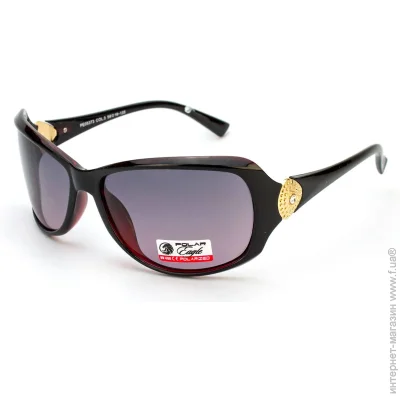   Polar Eagle PE05373-C3 (35457)