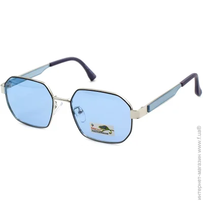    Polar Eagle PE06117-C4 (50434)