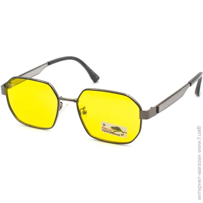    Polar Eagle PE06117-C7 (50433)