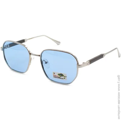    Polar Eagle PE06131-C4 (50445)
