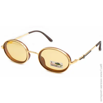   Polar Eagle PE06140-C2 (51790)
