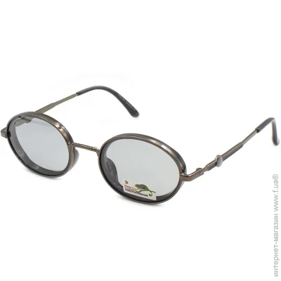   Polar Eagle PE06140-C3 (51789)