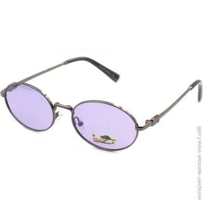   Polar Eagle PE06143-C5 (51801)