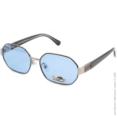   Polar Eagle PE06170-C4 (51705)