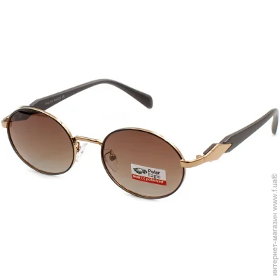    Polar Eagle PE06346-C2 (50351)