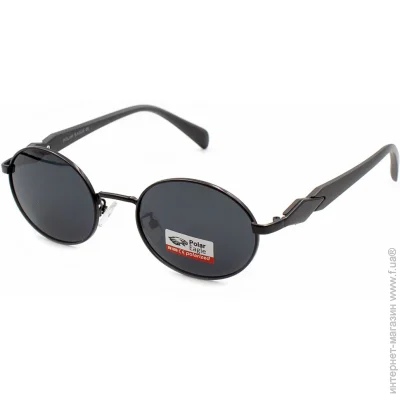    Polar Eagle PE06346-C3 (50350)
