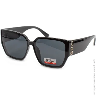    Polar Eagle PE07075-C3 (50356)