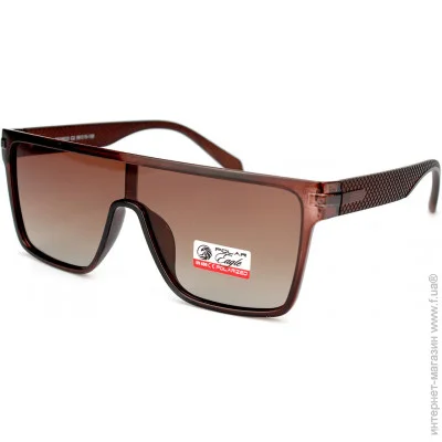   Polar Eagle (. pol.) PE05633-C2 (26672)