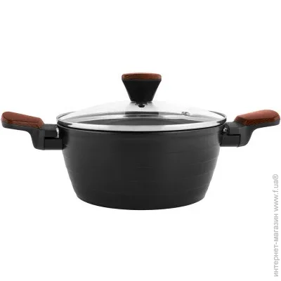 Polaris Albero-24C  4 (015219)
