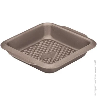  Polaris Harmony-2020S . 20x20   . (015432)