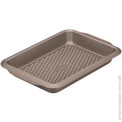  Polaris Harmony-3222R . 3222   . (015435)