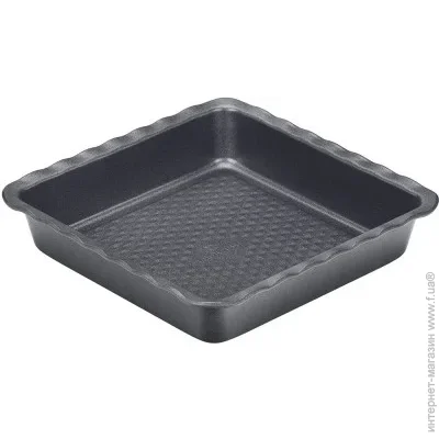  Polaris Kontur-2323S . 23x23   . (015444)