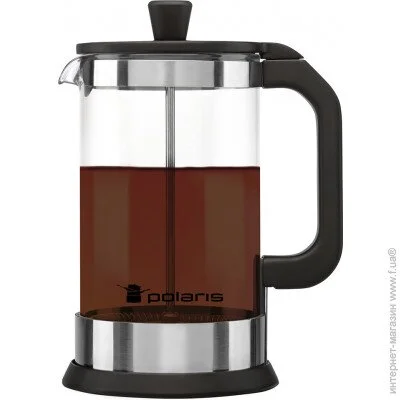 - Polaris - Lorenzo-600FP ., 600  (016237)