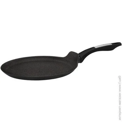    Polaris   Monolit-24PC . ., 24  (015267)