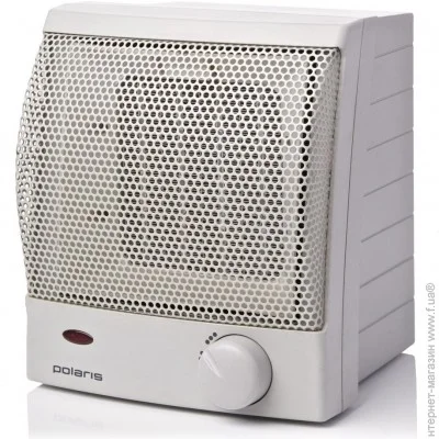   Polaris PCDH-1115