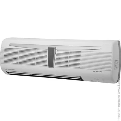   Polaris PCWH 2063Di