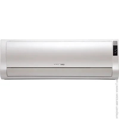   Polaris PCWH 2067Di