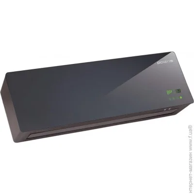   Polaris PCWH 2070Di