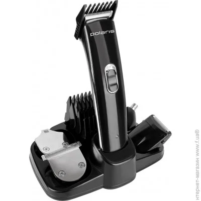    Polaris PHC 3015RC