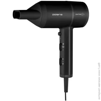  Polaris PHD 1111