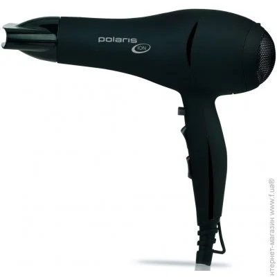  Polaris PHD 2031Ti 