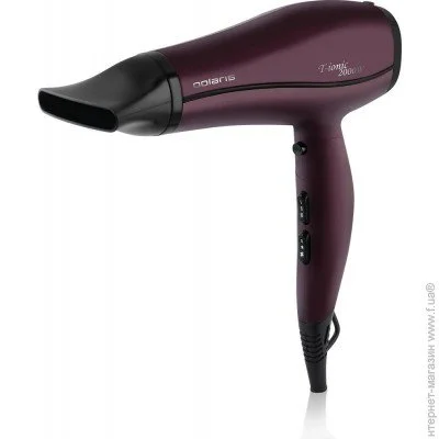 Polaris PHD 2065Ti Lilac