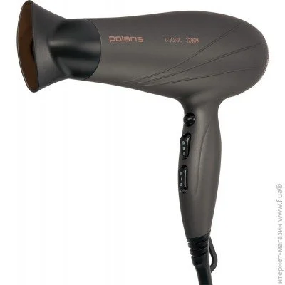  Polaris PHD 2248Ti Dreams Collection