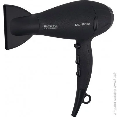  Polaris PHD 2289 AC