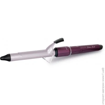  () Polaris PHS 0525K Fuchsia