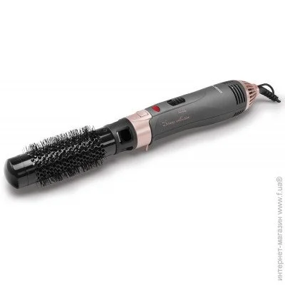 - Polaris PHS 1204i Dreams Collection