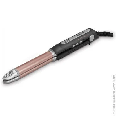 - Polaris PHS 2210KTi Dreams Collection