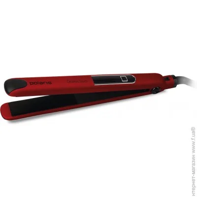  () Polaris PHS 2599KT Red