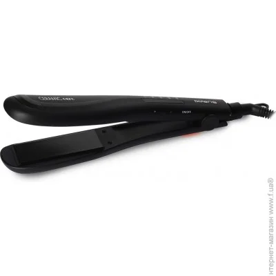  () Polaris PHS 3389KT Black