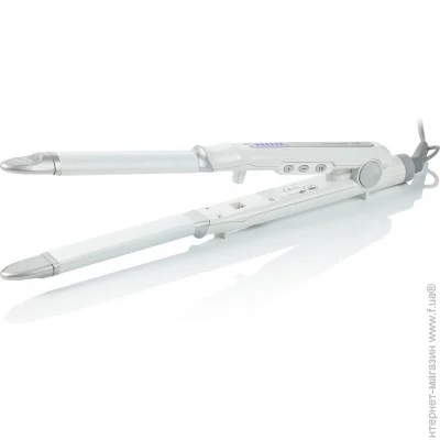 - Polaris PHS 6559KTi
