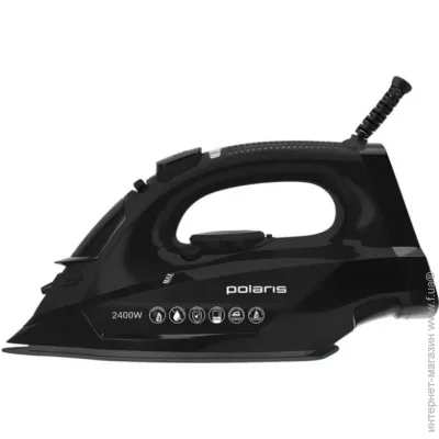  Polaris PIR 2403AK