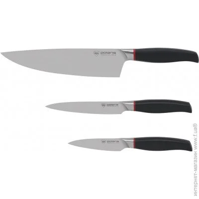    Polaris   PRO collection-3SS . , 3  (017222)