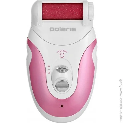 Polaris PSR 0801