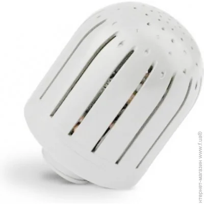 - Polaris PUH 1104 filtr