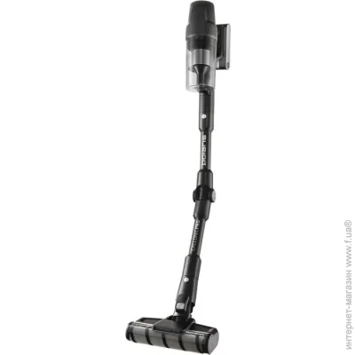 Polaris  PVCS 3750 