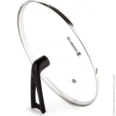  Polaris Standable Lid 20 (SL 20)