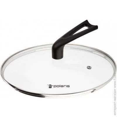 Polaris  SL 26 . (004228)