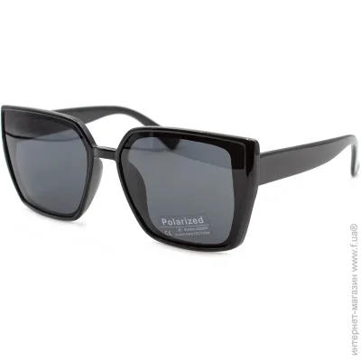    Polarized 03002-C3 (45553)