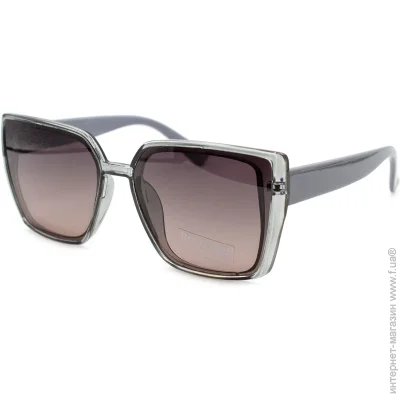    Polarized 03002-C5 (45552)