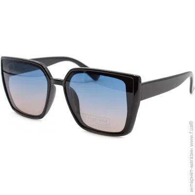    Polarized 03002-C6 (45551)