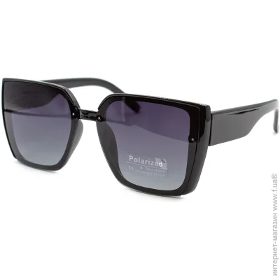    Polarized 03009-C1 (45580)