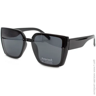    Polarized 03009-C3 (45578)