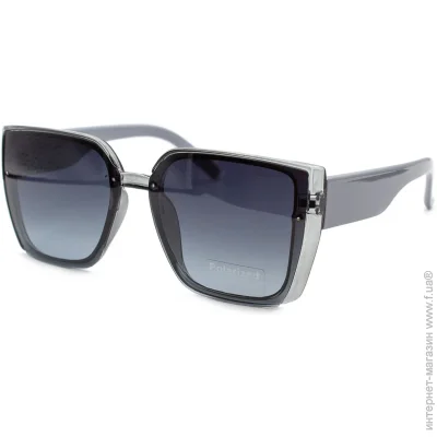    Polarized 03009-C5 (45576)