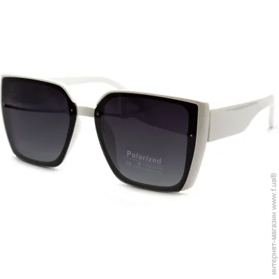    Polarized 03009-C6 (45575)