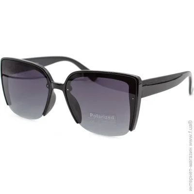    Polarized 03011-C1 (45574)